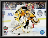 Tim Thomas 2010 NHL Winter Classic Prints