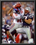 David Tyree SuperBowl XLII Posters