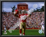 Jerry Rice Prints