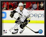 Sidney Crosby Prints