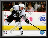 Sidney Crosby Prints