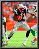 Randy Moss Posters