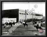 Fenway Park - 1912 Prints