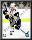 Derek Roy Poster