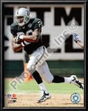 Darren McFadden 2009 Prints