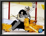 Marc-Andre Fleury Posters