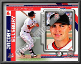 Jacoby Ellsbury 2010 Prints