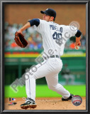 Rick Porcello 2010 Prints