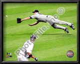 Joba Chamberlain Prints
