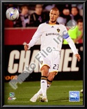 David Beckham 2008 Action(81) Prints
