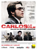 Carlos Obrazy