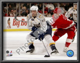 David Legwand Prints