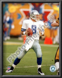 Troy Aikman Prints
