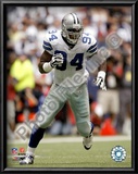Demarcus Ware Posters