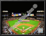 Yankee Stadium Game 1 of the 2009 World Series Prints