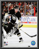 Evgeni Malkin Prints
