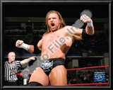 HHH Poster