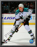 Rob Blake Prints