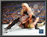 Maryse Prints