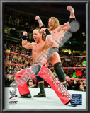 DX Art