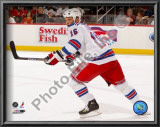 Sean Avery Posters