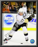 Sidney Crosby Posters