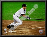 Derek Jeter 2722 Hits Prints
