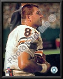 Mike Ditka Prints