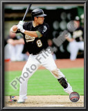 Kurt Suzuki 2010 Posters