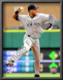 Derek Jeter 2010 Posters