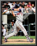 Joe Mauer 2010 Prints