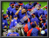 Carlos Zambrano Prints