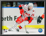 Erik Cole Prints