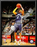 Allen Iverson Prints