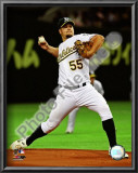 Joe Blanton Prints