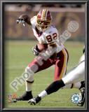 Antwaan Randle El Prints
