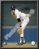 Rich "Goose" Gossage Art