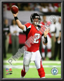Matt Ryan 2008 Prints