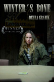 Winter's Bone Photo
