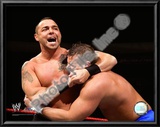Santino Marella Prints