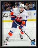 John Tavares 2010-11 Action Prints
