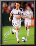 Landon Donovan 2010 Prints