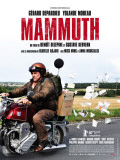 Mammuth Obrazy