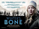 Winter's Bone Photo