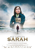 Her Name Was Sarah Masterprint