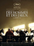 Of Gods and Men Posters