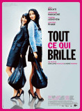 Tout ce qui brille Photo