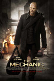 The Mechanic Prints