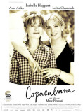 Copacabana Masterdruck