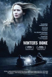 Winter's Bone Affiches